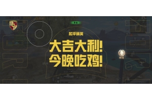 和平精英诗蕊辅助-和平国服直装骨骼显距绘制助手